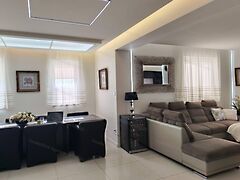 Eladó ház Mogyoród