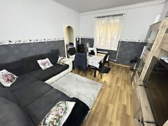 Eladó lakás Budapest, IV. kerület