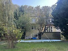 Eladó ház Budapest, XVII. kerület