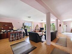 Eladó ház Budapest, XVII. kerület