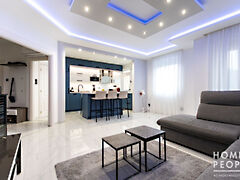 Eladó lakás Szeged, Újszeged