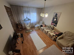 Eladó lakás Szeged, Tarján