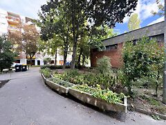 Eladó üzleti Budapest, III. kerület