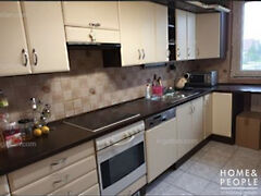 Eladó ház Domaszék