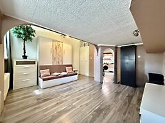 Eladó lakás Budapest, II. kerület