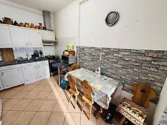 Eladó ház Dunakeszi