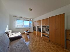 Eladó lakás Budapest, XIX. kerület