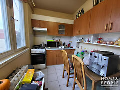 Eladó lakás Szeged