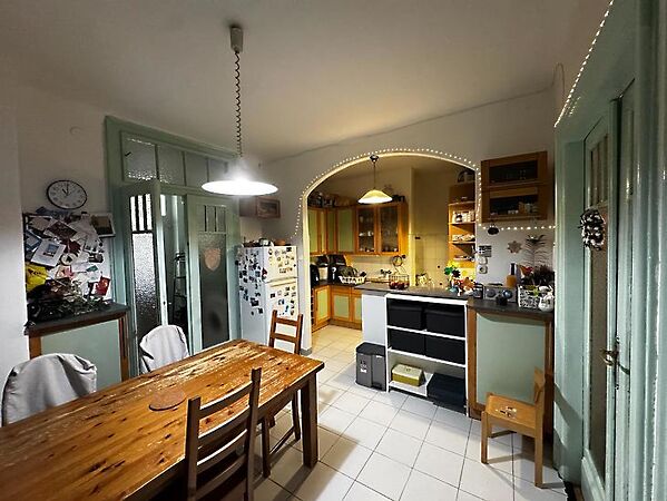 Eladó lakás Budapest, XII. kerület