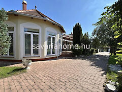 Eladó ház Szombathely, Nyugati városrész