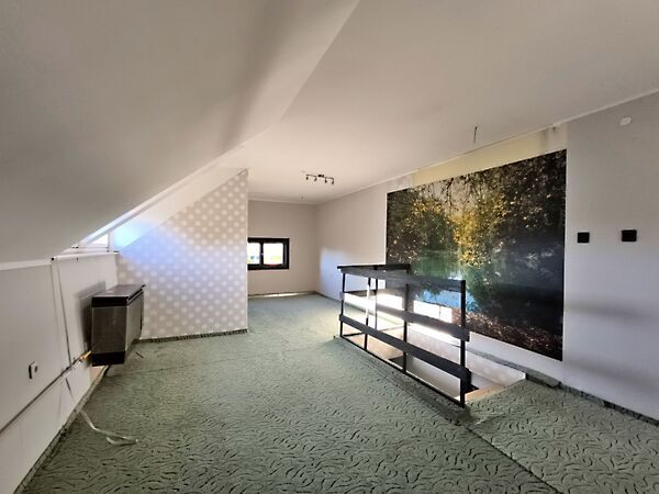 Kiadó lakás Győr, Révfalu