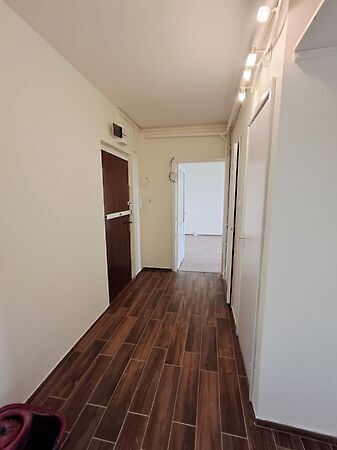 Kiadó lakás Tatabánya