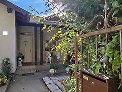 Eladó ház Szolnok, Tenyősziget