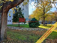 Eladó lakás Budapest, IX. kerület