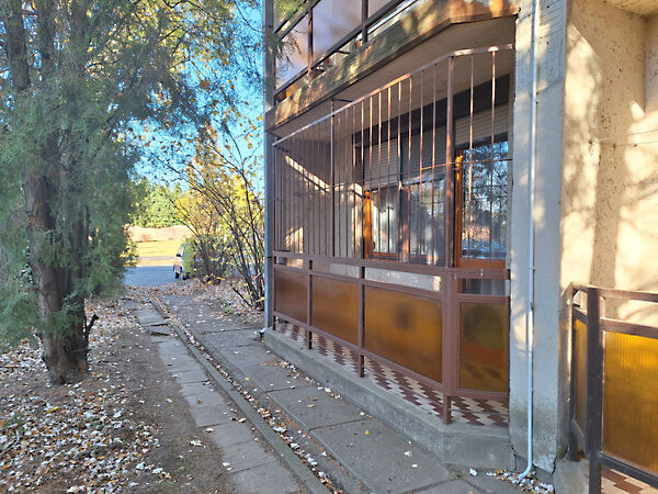 Kiadó lakás Hódmezővásárhely