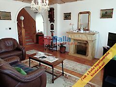 Eladó ház Budapest, XV. kerület