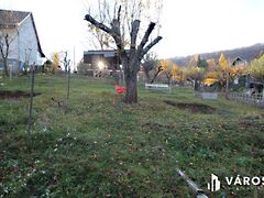Eladó földterület Somoskőújfalu