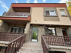 Eladó ház Püspökladány