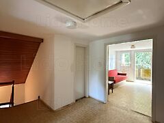 Eladó ház Zamárdi