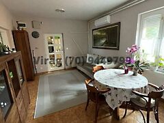 Eladó ház Debrecen