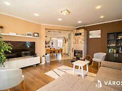 Eladó ház Székesfehérvár, Feketehegy