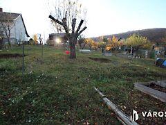 Eladó nyaraló Somoskőújfalu