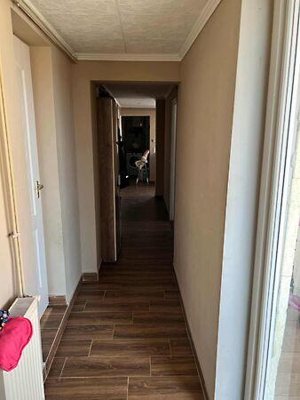 Eladó ház Bársonyos