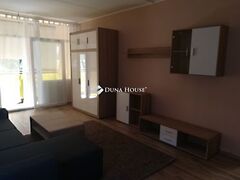 Kiadó lakás Pécs