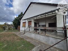 Eladó ház Lajosmizse