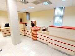 Kiadó iroda Kecskemét