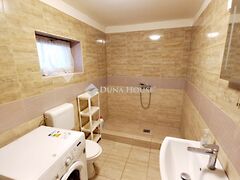 Eladó ház Nagykőrös