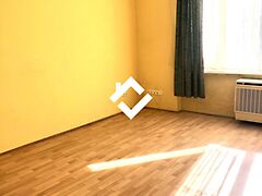 Kiadó lakás Budapest, XI. kerület, Albertfalva