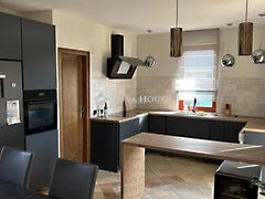 Eladó ház Kecskemét