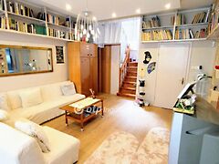 Eladó ház Jászárokszállás