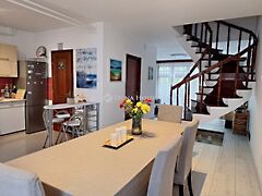 Eladó ház Kecskemét