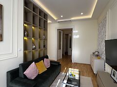 Eladó lakás Budapest, VII. kerület