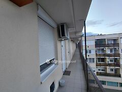 Eladó lakás Hatvan