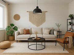 Eladó lakás Budapest, II. kerület