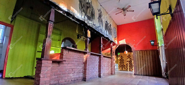 Eladó üzleti Gellénháza