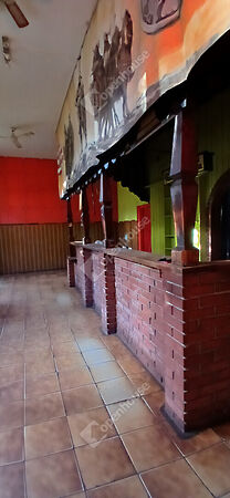 Eladó üzleti Gellénháza