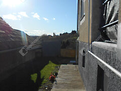 Eladó földterület Zalaegerszeg