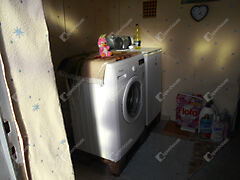 Eladó földterület Zalaegerszeg