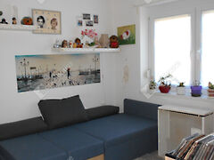 Eladó földterület Zalaegerszeg