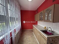 Eladó lakás Szeged