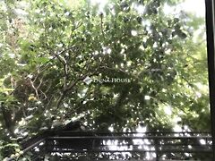 Eladó lakás Budapest, XIV. kerület