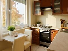 Eladó lakás Budapest, XV. kerület