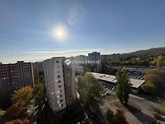 Eladó lakás Budapest, III. kerület