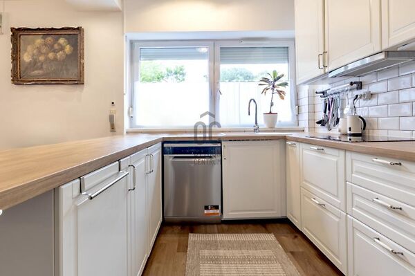 Eladó lakás Budapest, XII. kerület