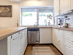 Eladó lakás Budapest, XII. kerület