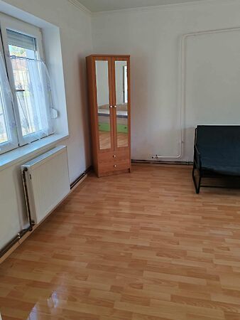 Eladó ház Lispeszentadorján